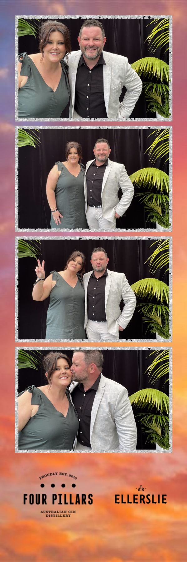 VIP Race Day | View more photos from the event at gallery.photobooth.co.nz/u/SelfieCentral/VIP-Race-Day