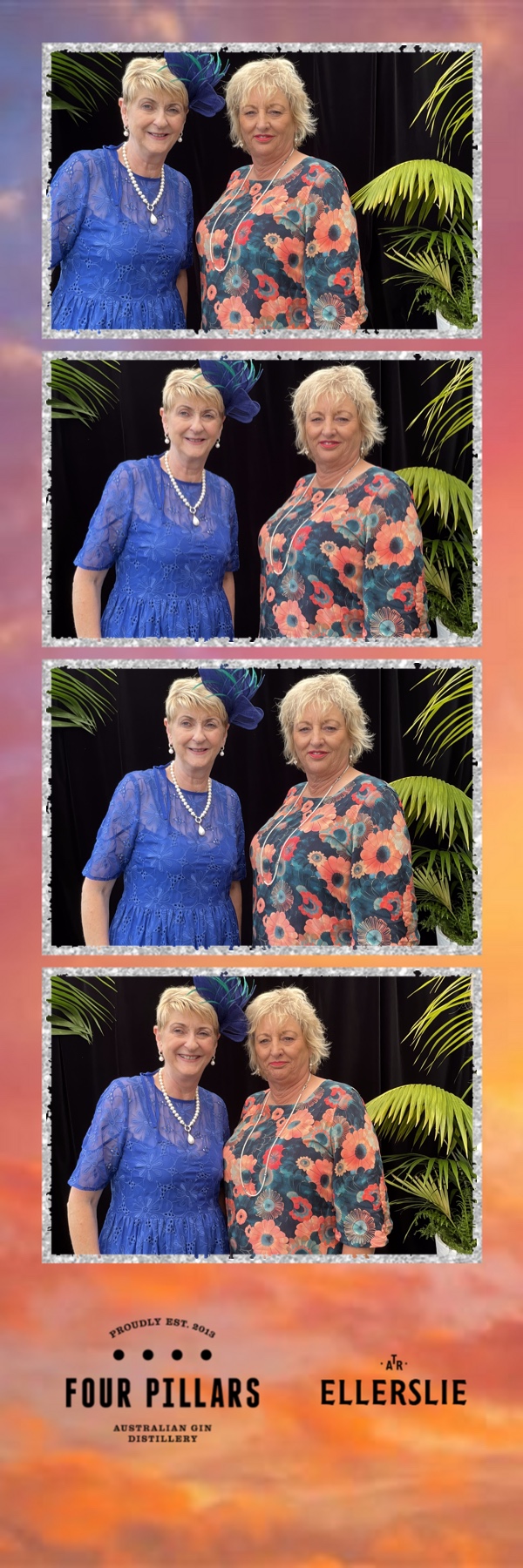 VIP Race Day | View more photos from the event at gallery.photobooth.co.nz/u/SelfieCentral/VIP-Race-Day