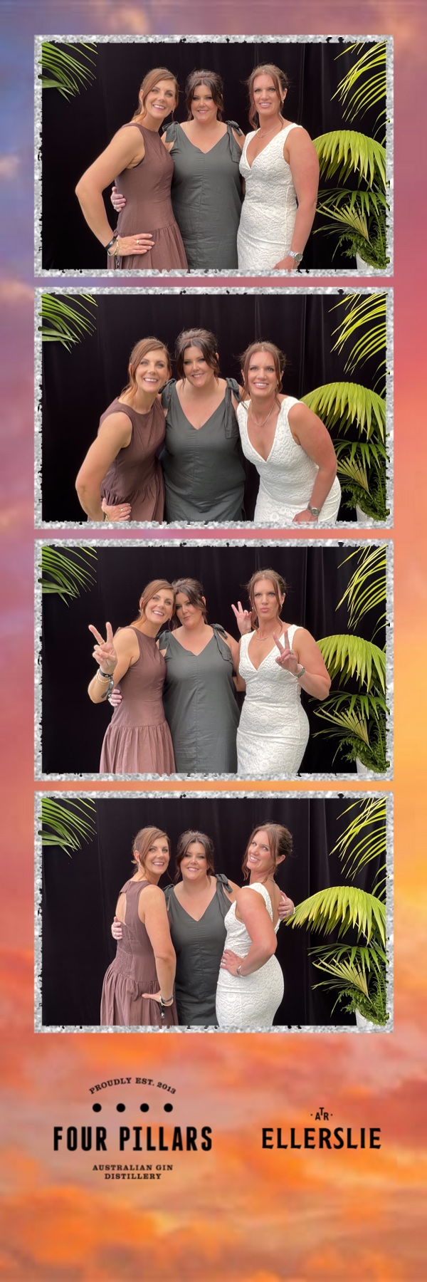 VIP Race Day | View more photos from the event at gallery.photobooth.co.nz/u/SelfieCentral/VIP-Race-Day