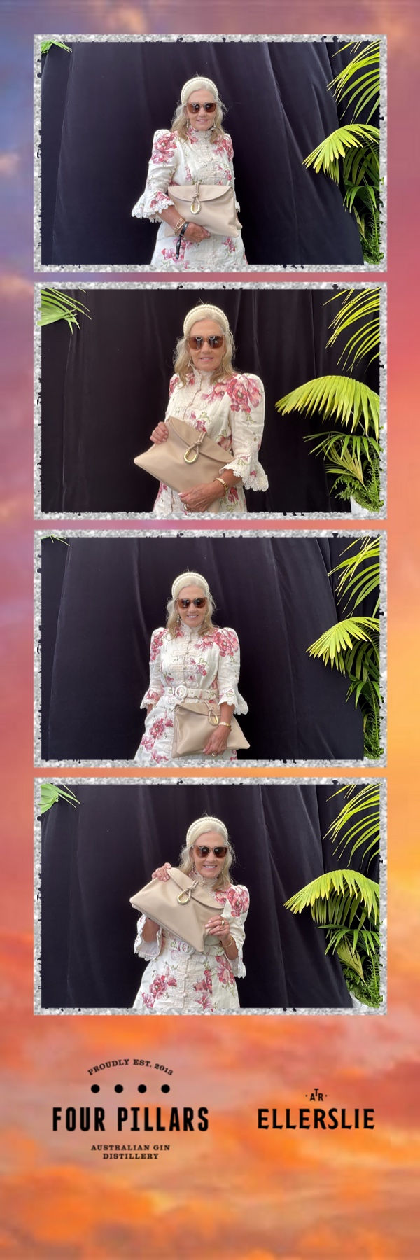 VIP Race Day | View more photos from the event at gallery.photobooth.co.nz/u/SelfieCentral/VIP-Race-Day