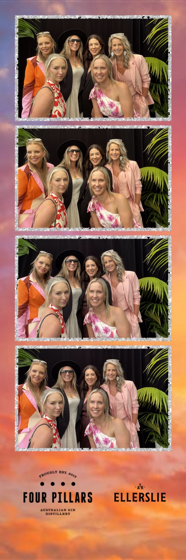 VIP Race Day | View more photos from the event at gallery.photobooth.co.nz/u/SelfieCentral/VIP-Race-Day