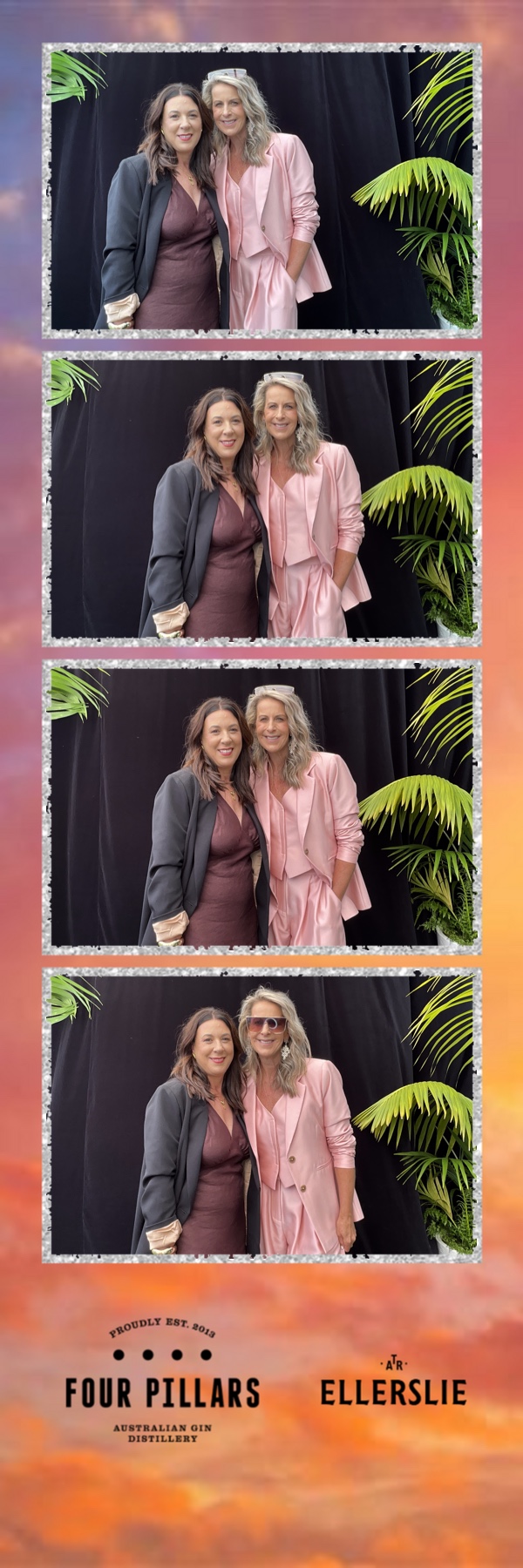 VIP Race Day | View more photos from the event at gallery.photobooth.co.nz/u/SelfieCentral/VIP-Race-Day