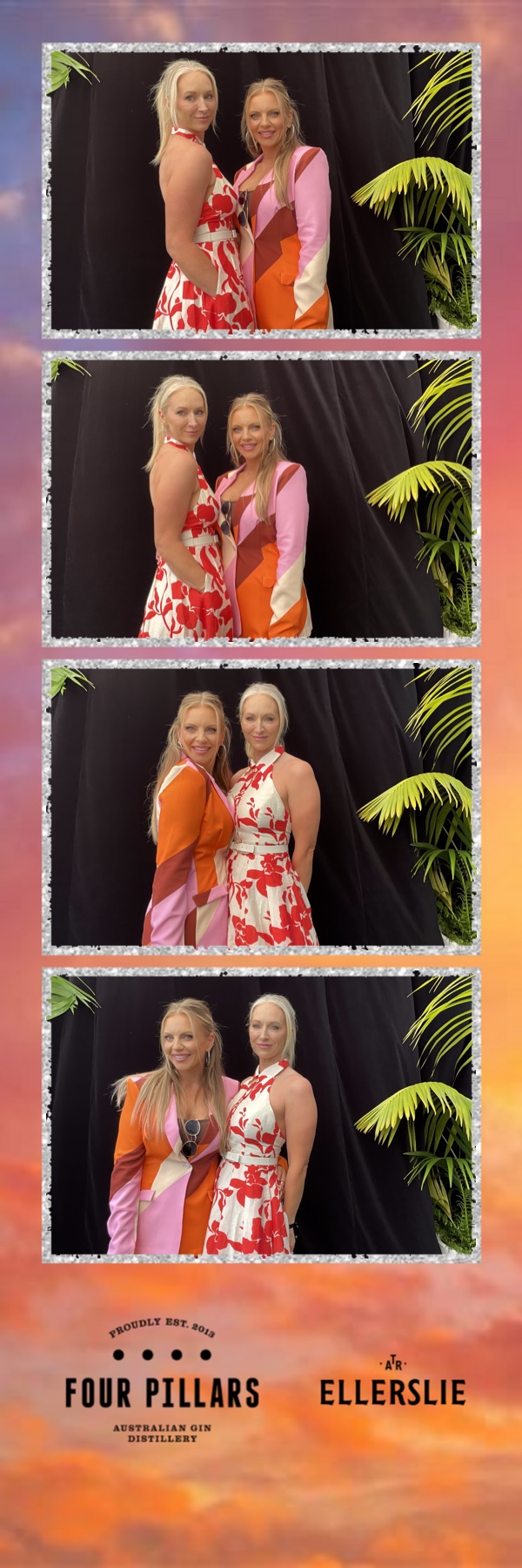 VIP Race Day | View more photos from the event at gallery.photobooth.co.nz/u/SelfieCentral/VIP-Race-Day