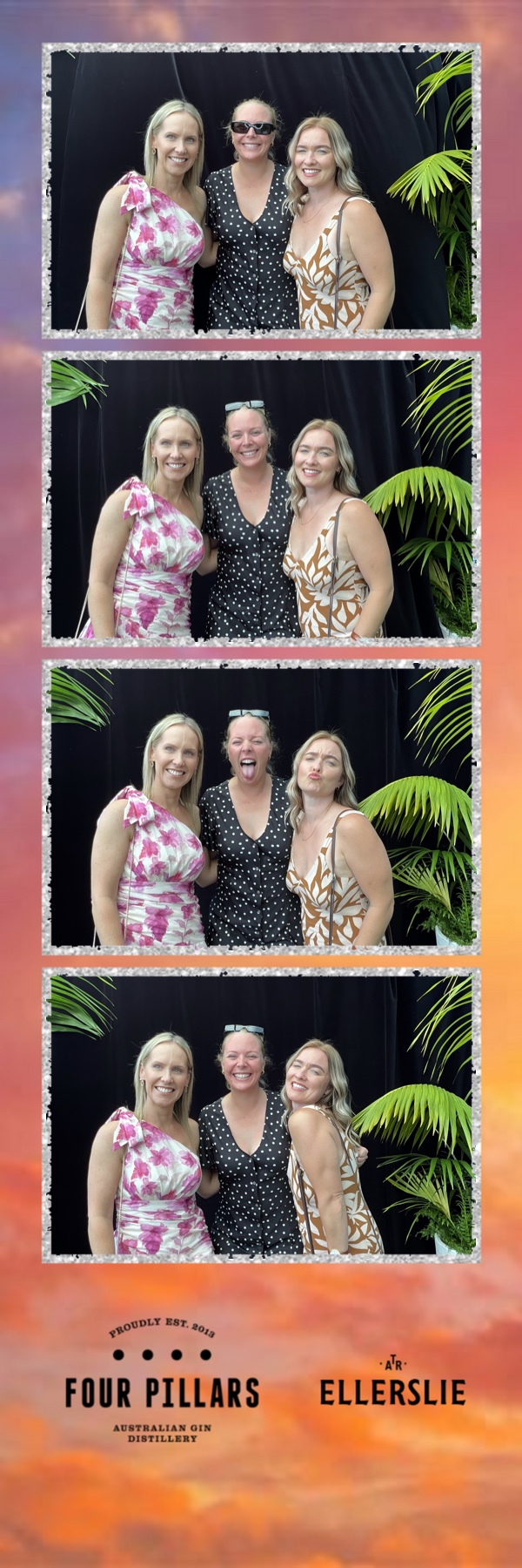 VIP Race Day | View more photos from the event at gallery.photobooth.co.nz/u/SelfieCentral/VIP-Race-Day