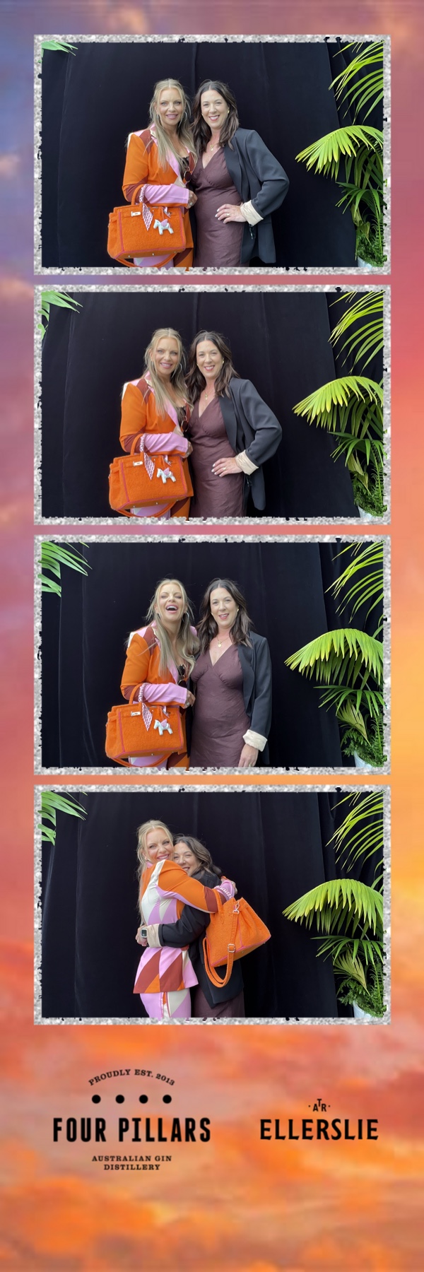 VIP Race Day | View more photos from the event at gallery.photobooth.co.nz/u/SelfieCentral/VIP-Race-Day