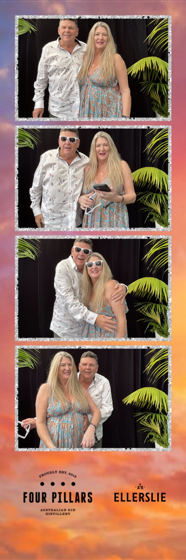 VIP Race Day | View more photos from the event at gallery.photobooth.co.nz/u/SelfieCentral/VIP-Race-Day