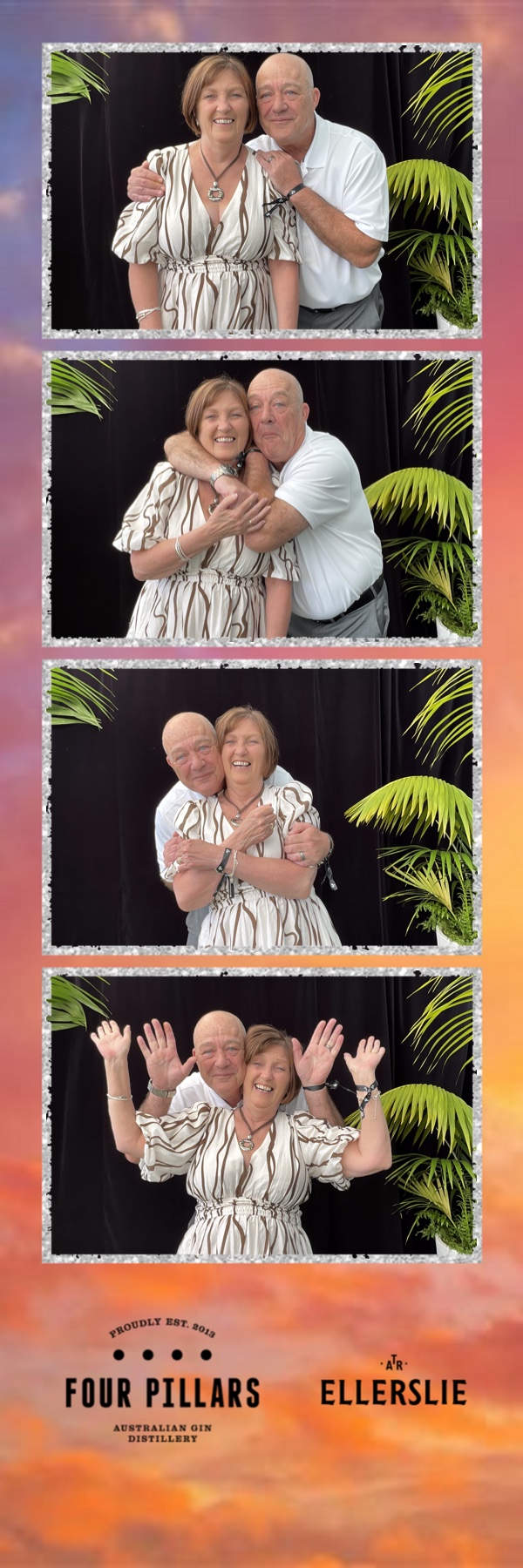 VIP Race Day | View more photos from the event at gallery.photobooth.co.nz/u/SelfieCentral/VIP-Race-Day