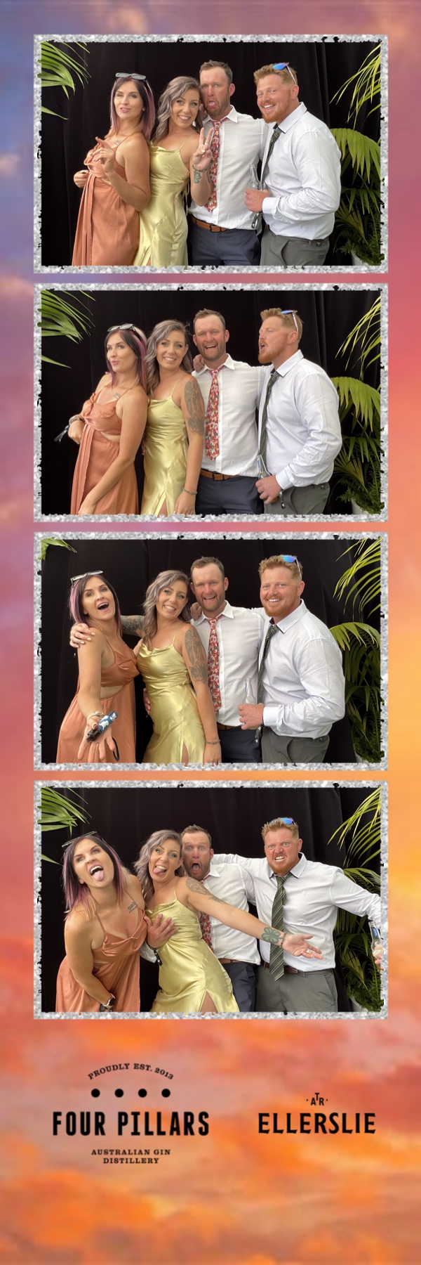 VIP Race Day | View more photos from the event at gallery.photobooth.co.nz/u/SelfieCentral/VIP-Race-Day