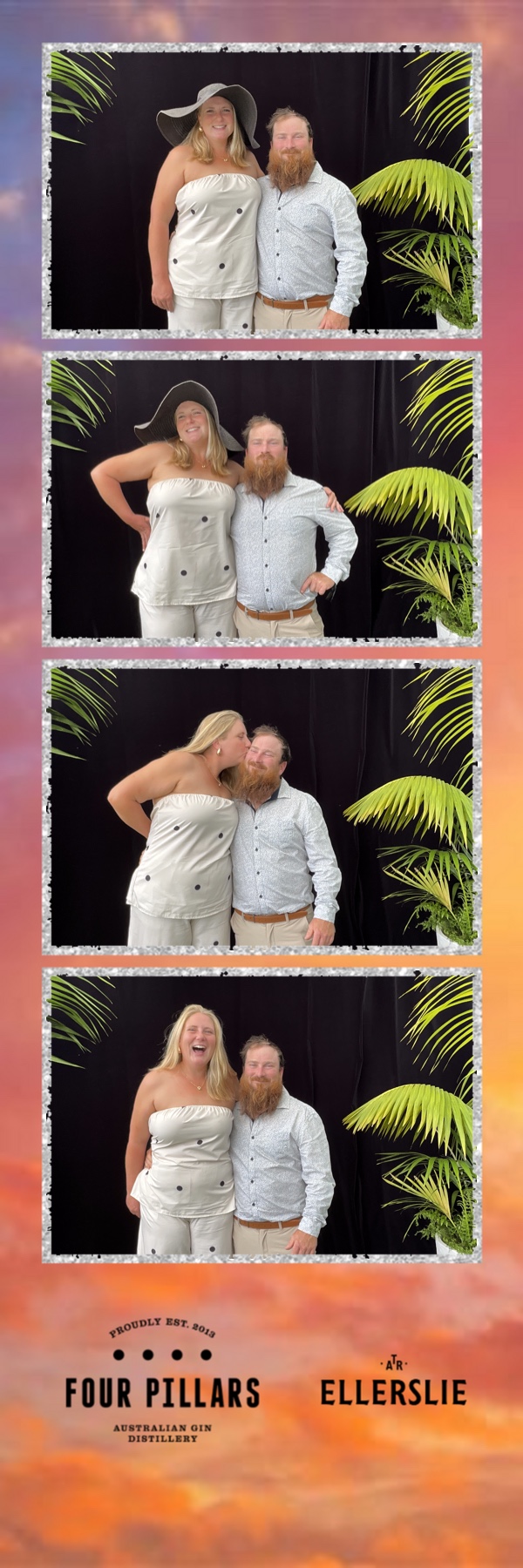 VIP Race Day | View more photos from the event at gallery.photobooth.co.nz/u/SelfieCentral/VIP-Race-Day