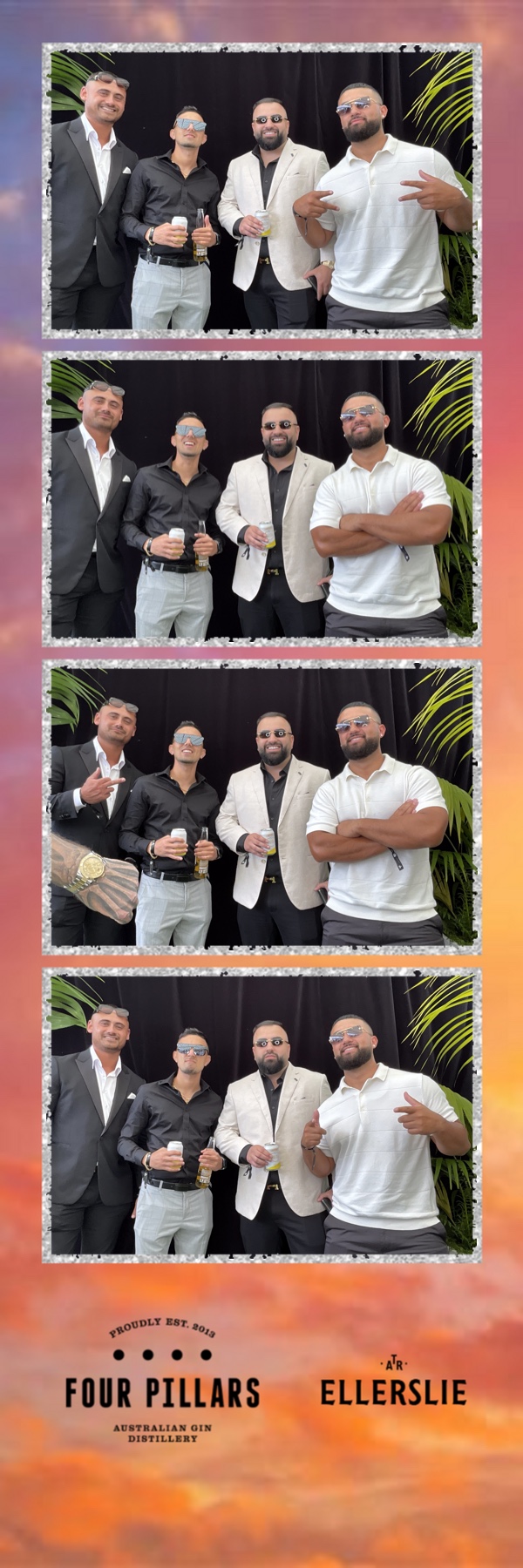 VIP Race Day | View more photos from the event at gallery.photobooth.co.nz/u/SelfieCentral/VIP-Race-Day