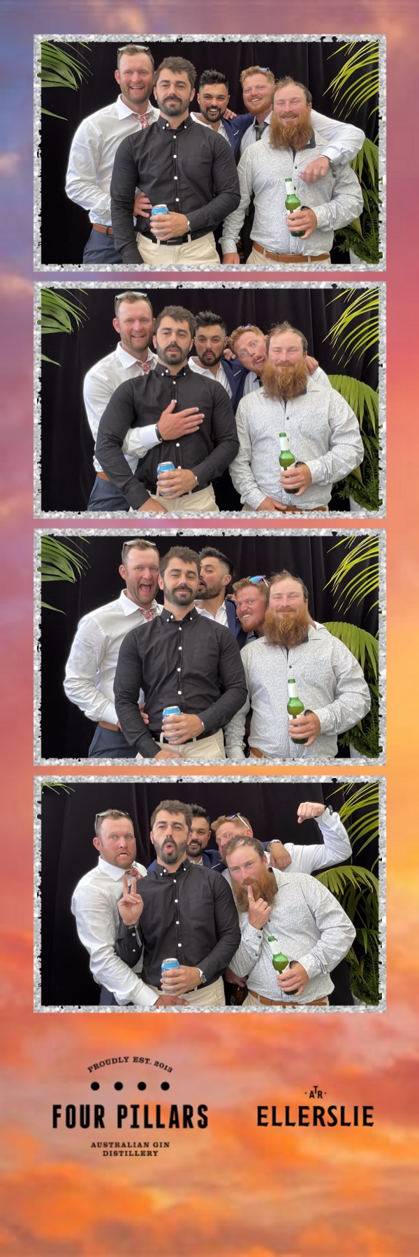 VIP Race Day | View more photos from the event at gallery.photobooth.co.nz/u/SelfieCentral/VIP-Race-Day