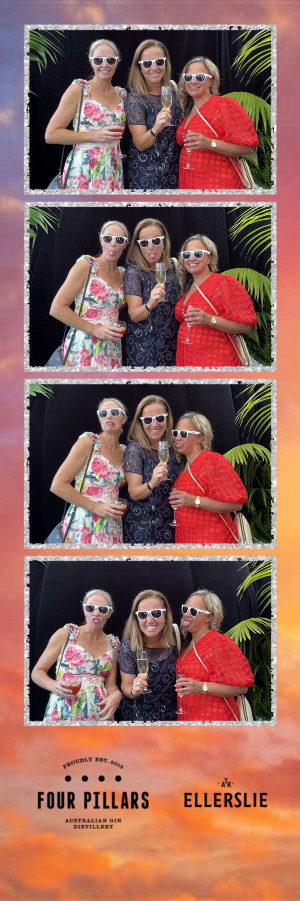 VIP Race Day | View more photos from the event at gallery.photobooth.co.nz/u/SelfieCentral/VIP-Race-Day