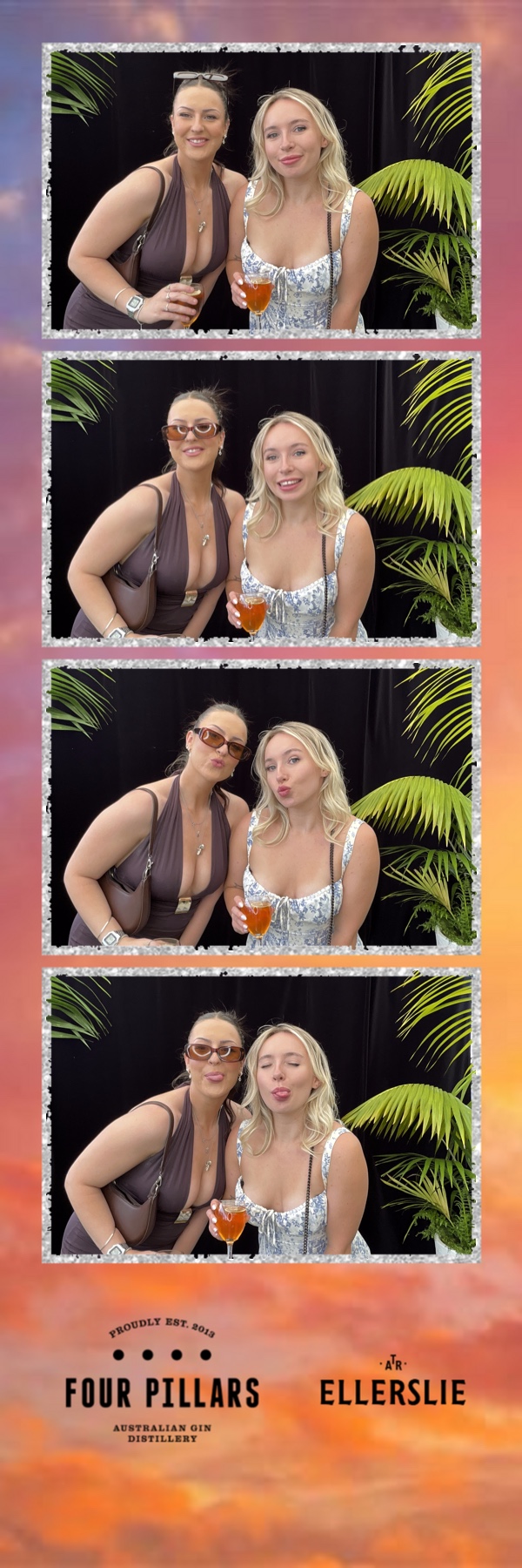 VIP Race Day | View more photos from the event at gallery.photobooth.co.nz/u/SelfieCentral/VIP-Race-Day