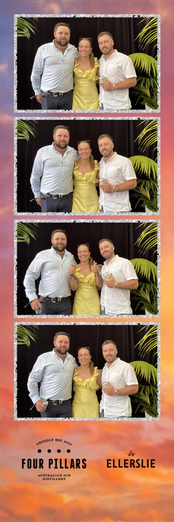 VIP Race Day | View more photos from the event at gallery.photobooth.co.nz/u/SelfieCentral/VIP-Race-Day