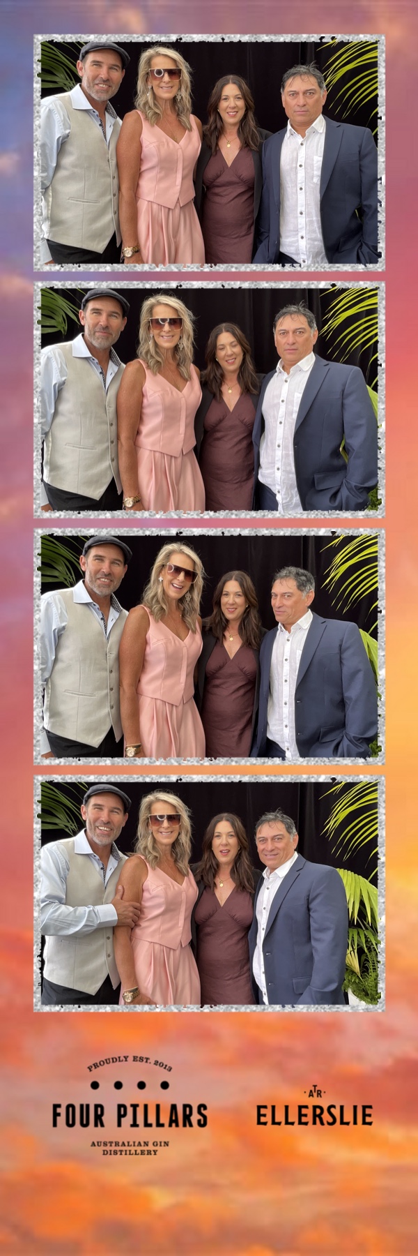 VIP Race Day | View more photos from the event at gallery.photobooth.co.nz/u/SelfieCentral/VIP-Race-Day