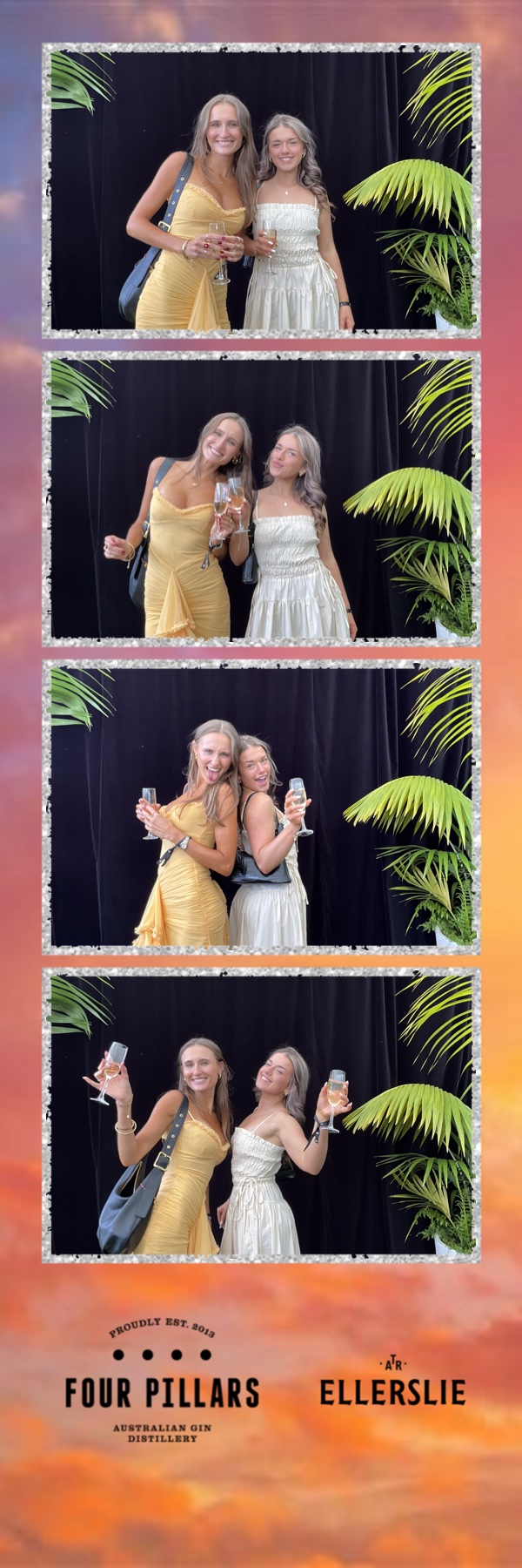 VIP Race Day | View more photos from the event at gallery.photobooth.co.nz/u/SelfieCentral/VIP-Race-Day