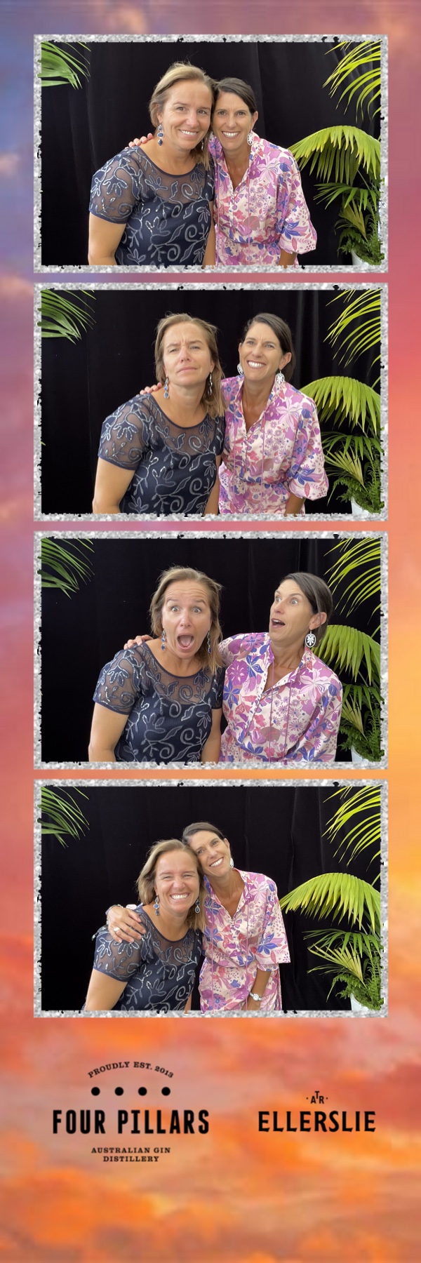 VIP Race Day | View more photos from the event at gallery.photobooth.co.nz/u/SelfieCentral/VIP-Race-Day