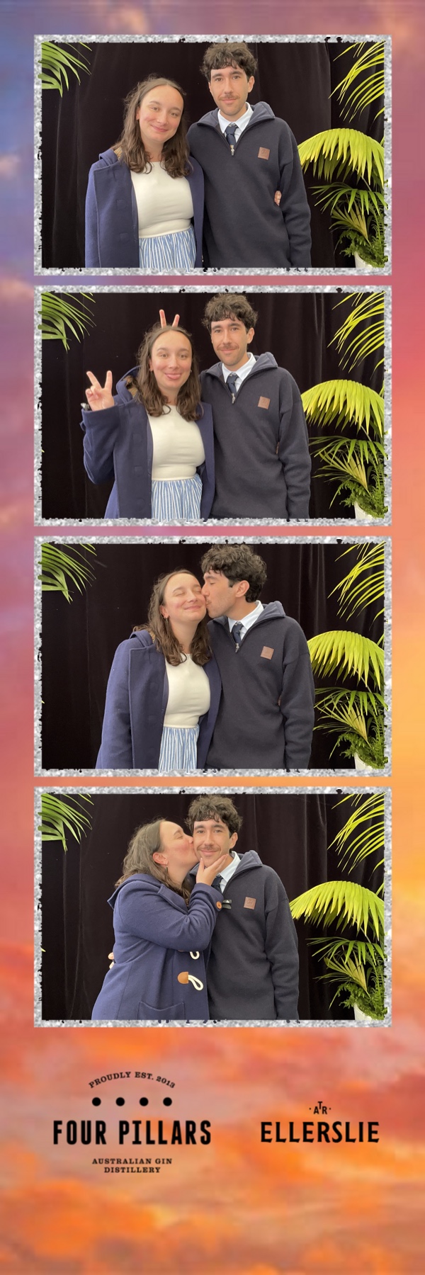 VIP Race Day | View more photos from the event at gallery.photobooth.co.nz/u/SelfieCentral/VIP-Race-Day