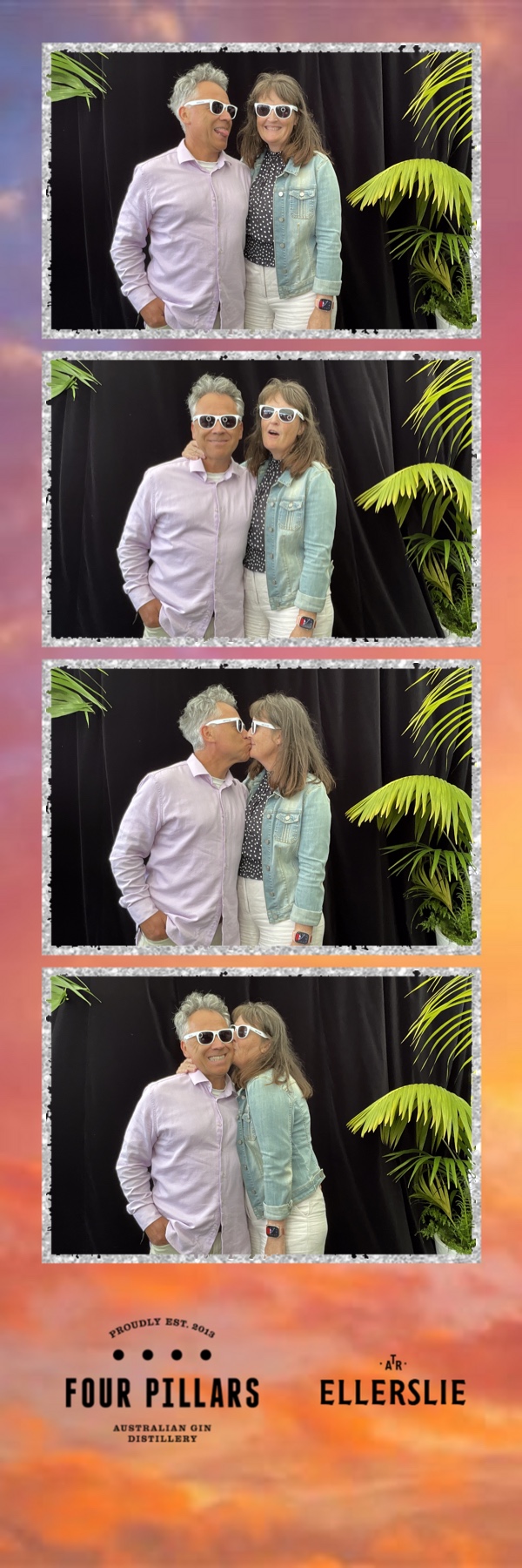 VIP Race Day | View more photos from the event at gallery.photobooth.co.nz/u/SelfieCentral/VIP-Race-Day