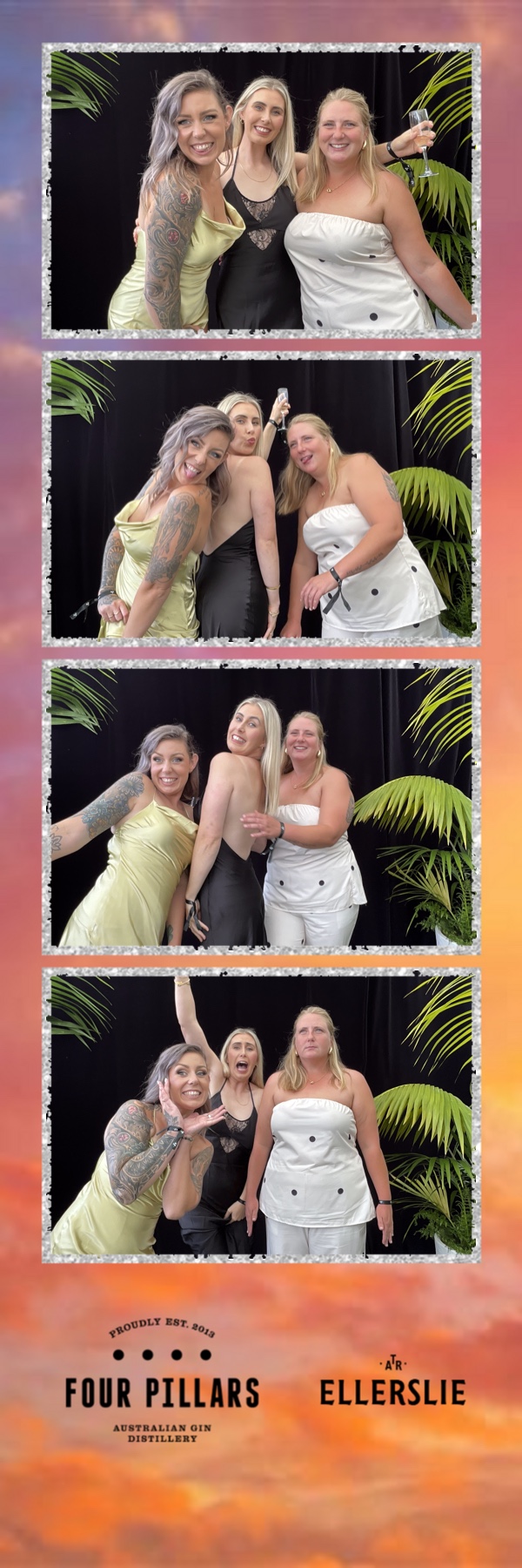 VIP Race Day | View more photos from the event at gallery.photobooth.co.nz/u/SelfieCentral/VIP-Race-Day