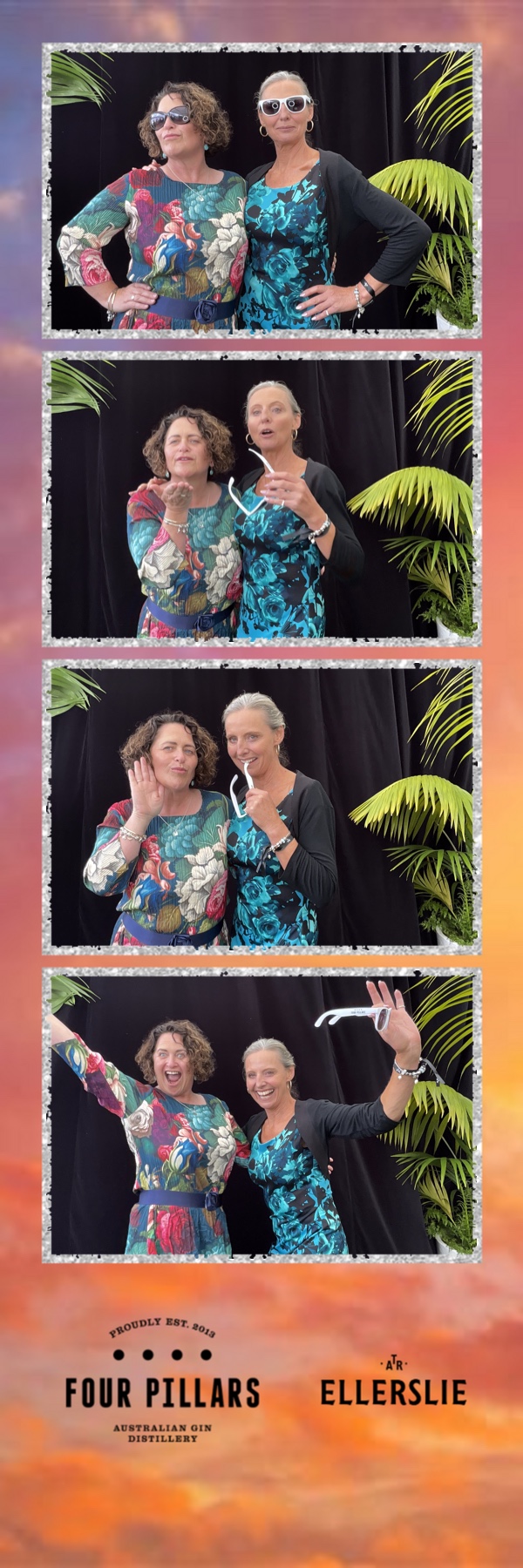 VIP Race Day | View more photos from the event at gallery.photobooth.co.nz/u/SelfieCentral/VIP-Race-Day