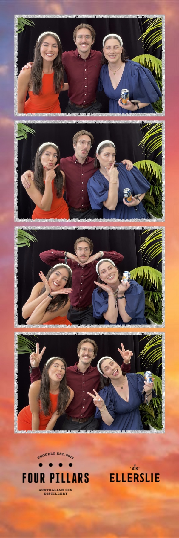 VIP Race Day | View more photos from the event at gallery.photobooth.co.nz/u/SelfieCentral/VIP-Race-Day