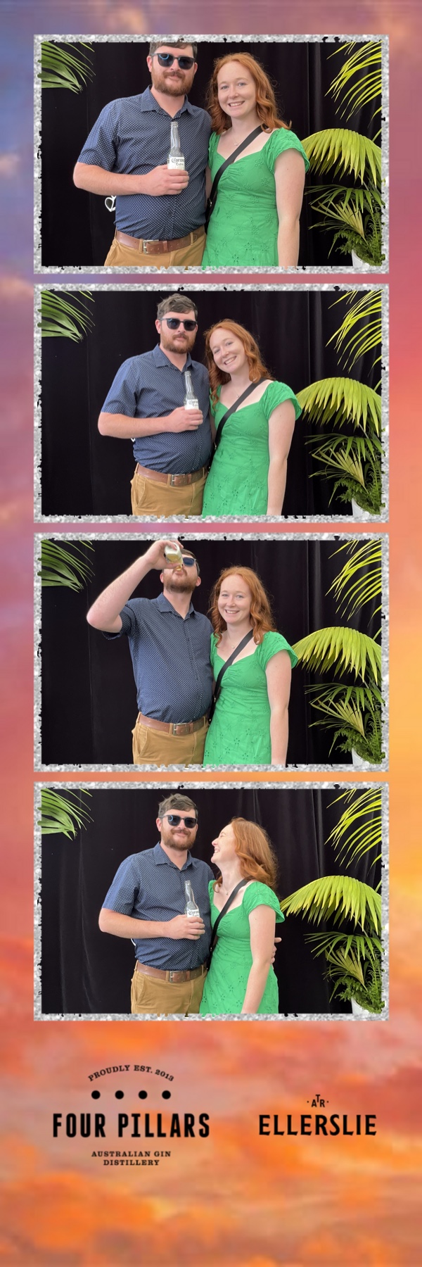 VIP Race Day | View more photos from the event at gallery.photobooth.co.nz/u/SelfieCentral/VIP-Race-Day