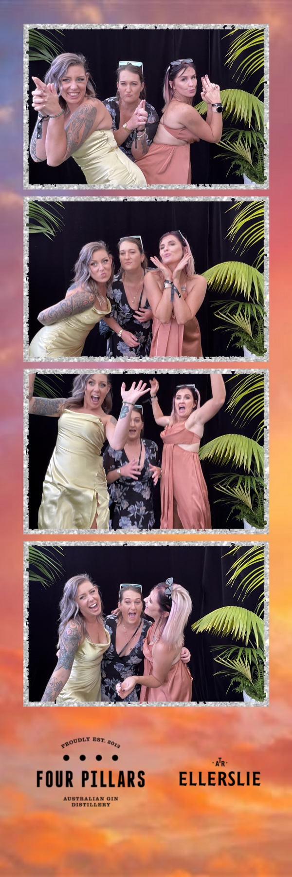 VIP Race Day | View more photos from the event at gallery.photobooth.co.nz/u/SelfieCentral/VIP-Race-Day