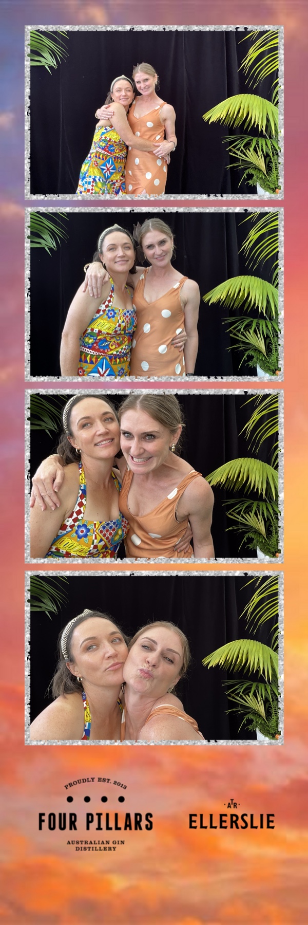 VIP Race Day | View more photos from the event at gallery.photobooth.co.nz/u/SelfieCentral/VIP-Race-Day