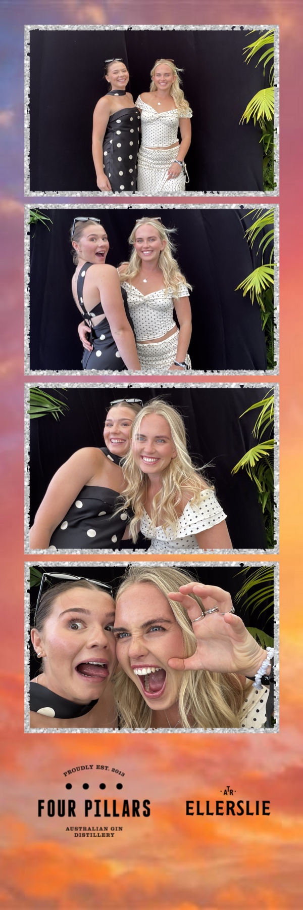 VIP Race Day | View more photos from the event at gallery.photobooth.co.nz/u/SelfieCentral/VIP-Race-Day