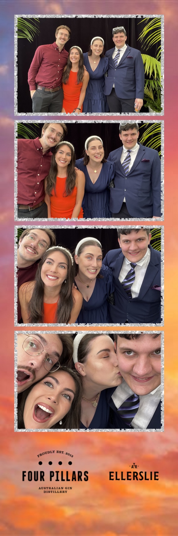 VIP Race Day | View more photos from the event at gallery.photobooth.co.nz/u/SelfieCentral/VIP-Race-Day