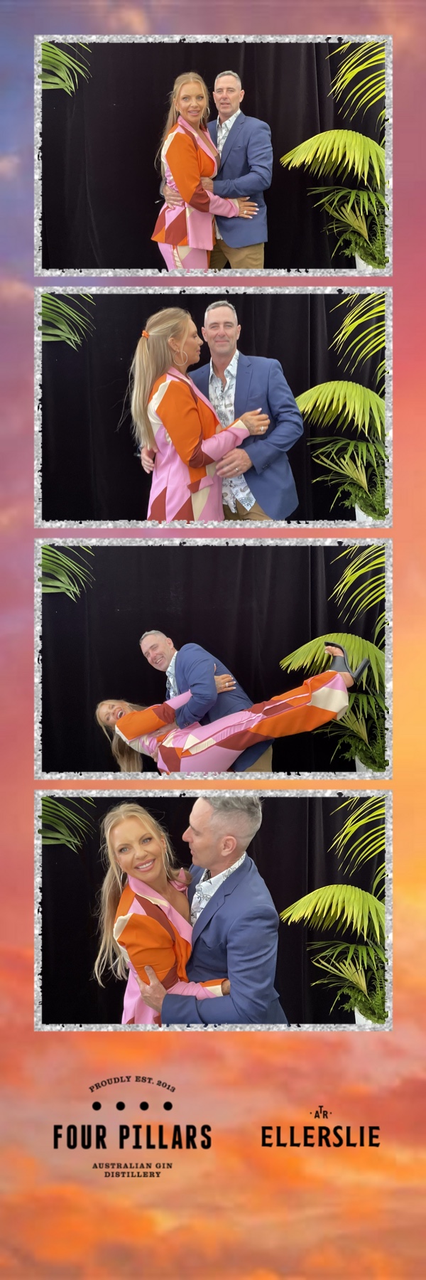 VIP Race Day | View more photos from the event at gallery.photobooth.co.nz/u/SelfieCentral/VIP-Race-Day