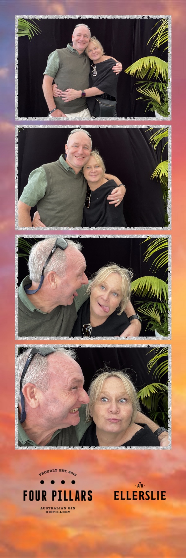 VIP Race Day | View more photos from the event at gallery.photobooth.co.nz/u/SelfieCentral/VIP-Race-Day