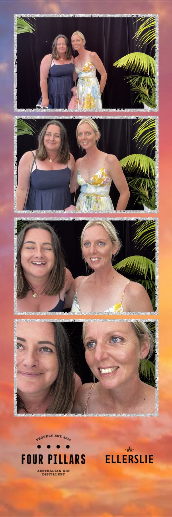 VIP Race Day | View more photos from the event at gallery.photobooth.co.nz/u/SelfieCentral/VIP-Race-Day