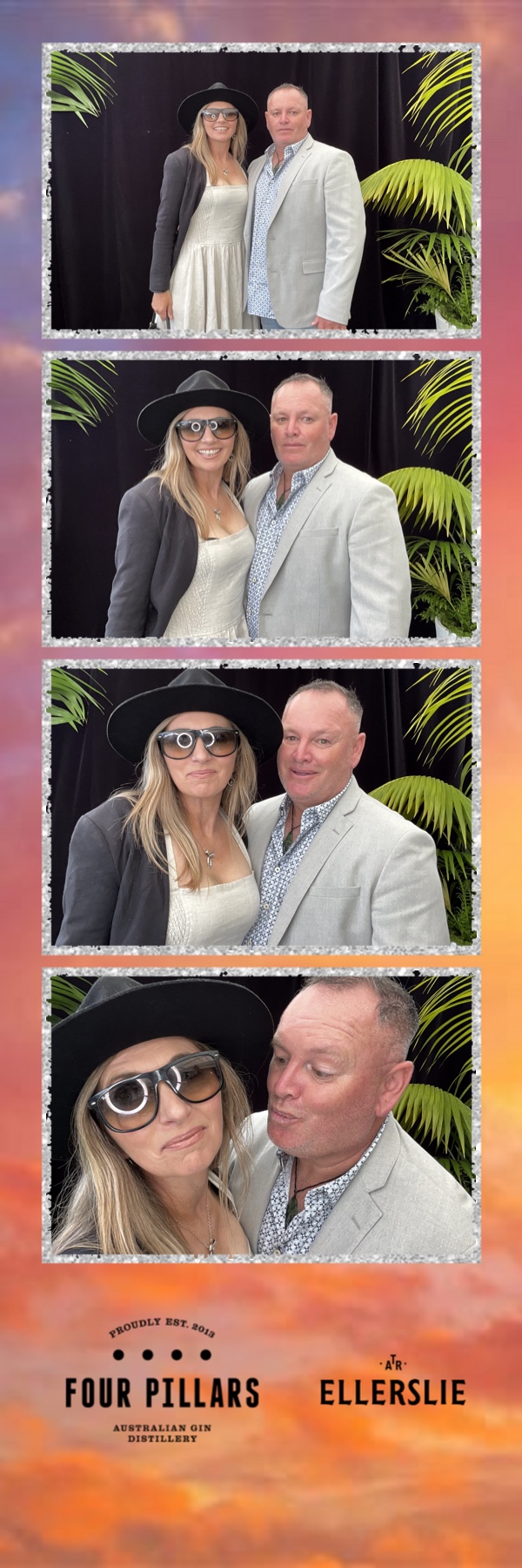 VIP Race Day | View more photos from the event at gallery.photobooth.co.nz/u/SelfieCentral/VIP-Race-Day