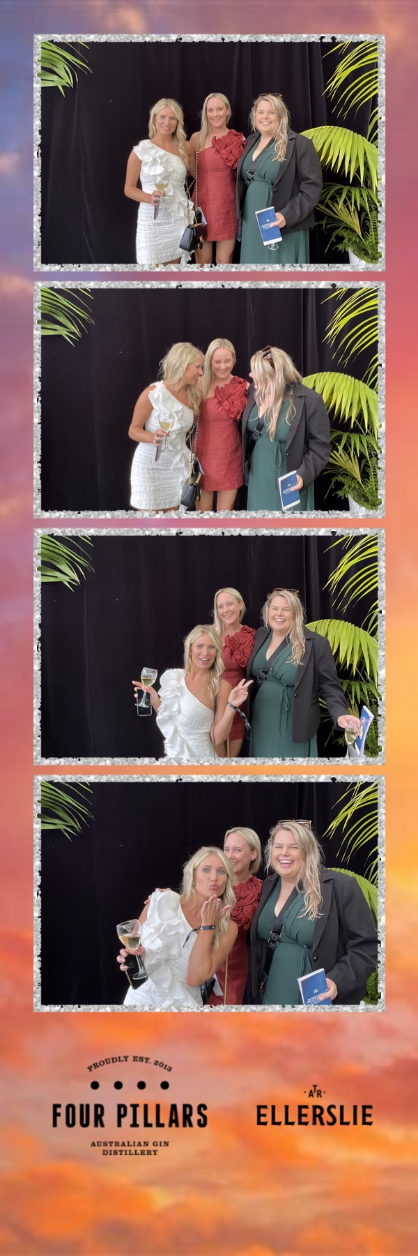 VIP Race Day | View more photos from the event at gallery.photobooth.co.nz/u/SelfieCentral/VIP-Race-Day