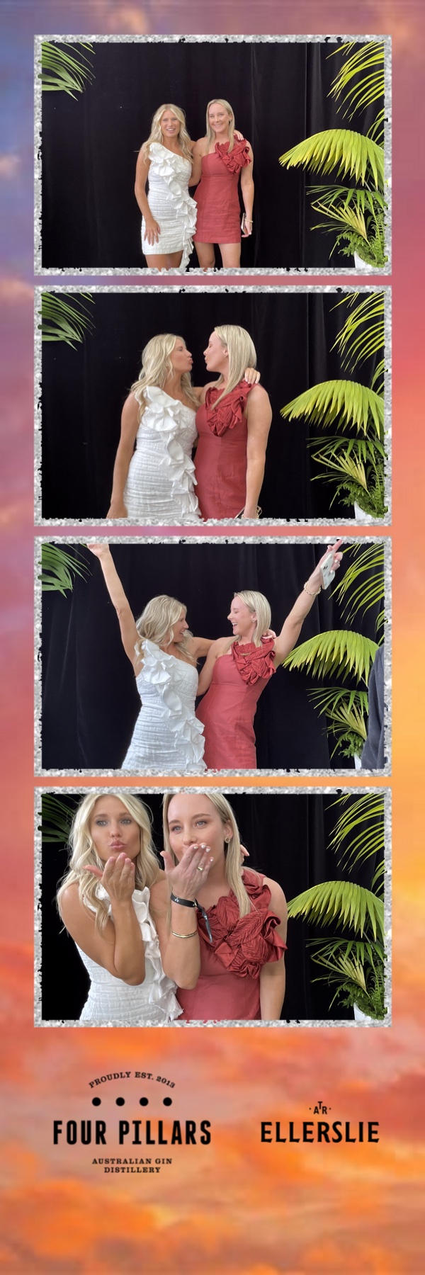 VIP Race Day | View more photos from the event at gallery.photobooth.co.nz/u/SelfieCentral/VIP-Race-Day