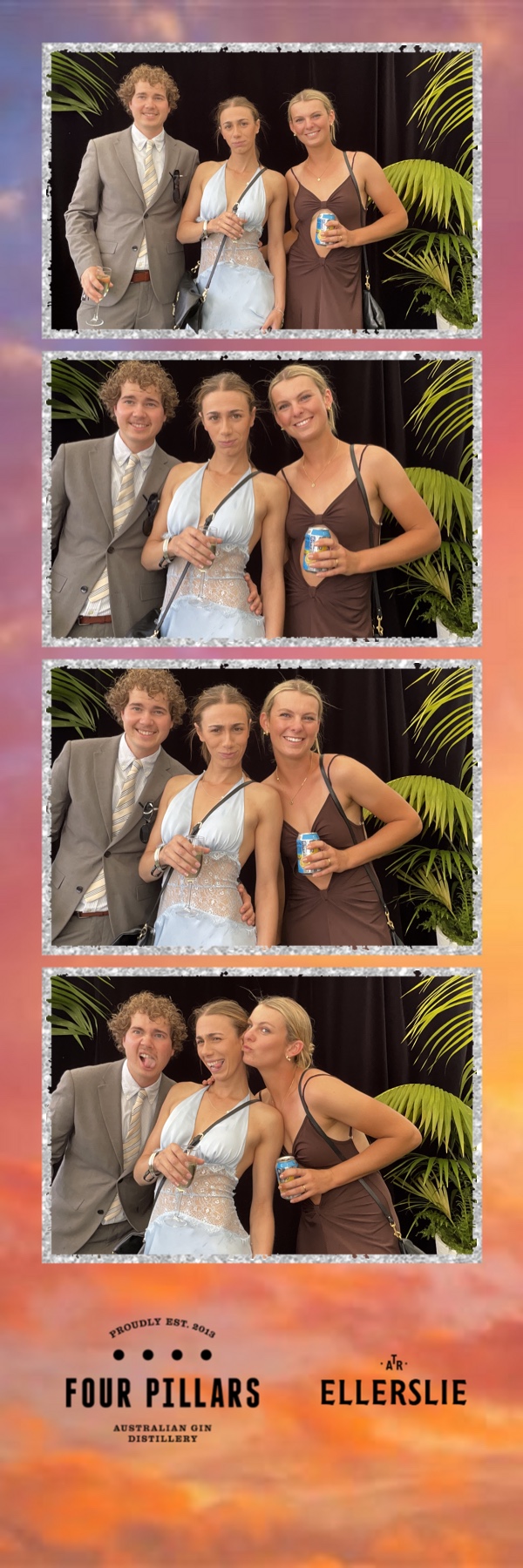 VIP Race Day | View more photos from the event at gallery.photobooth.co.nz/u/SelfieCentral/VIP-Race-Day