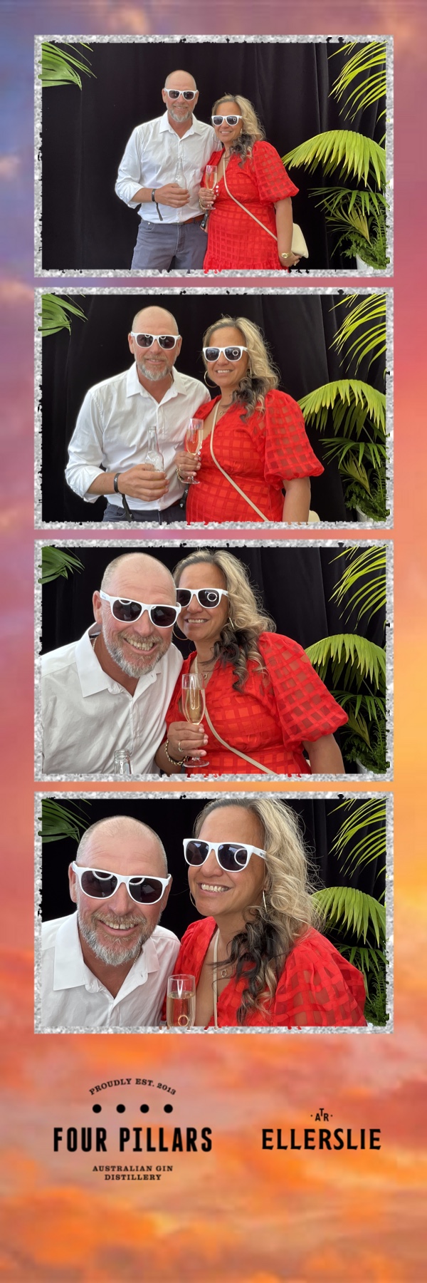 VIP Race Day | View more photos from the event at gallery.photobooth.co.nz/u/SelfieCentral/VIP-Race-Day