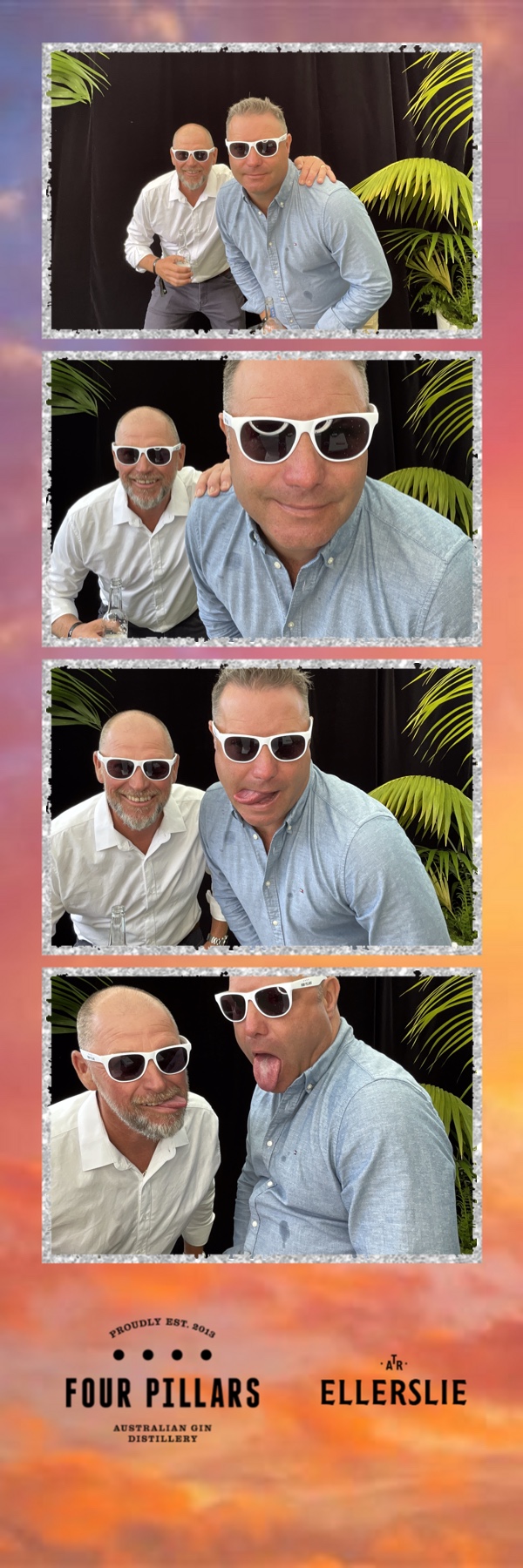 VIP Race Day | View more photos from the event at gallery.photobooth.co.nz/u/SelfieCentral/VIP-Race-Day