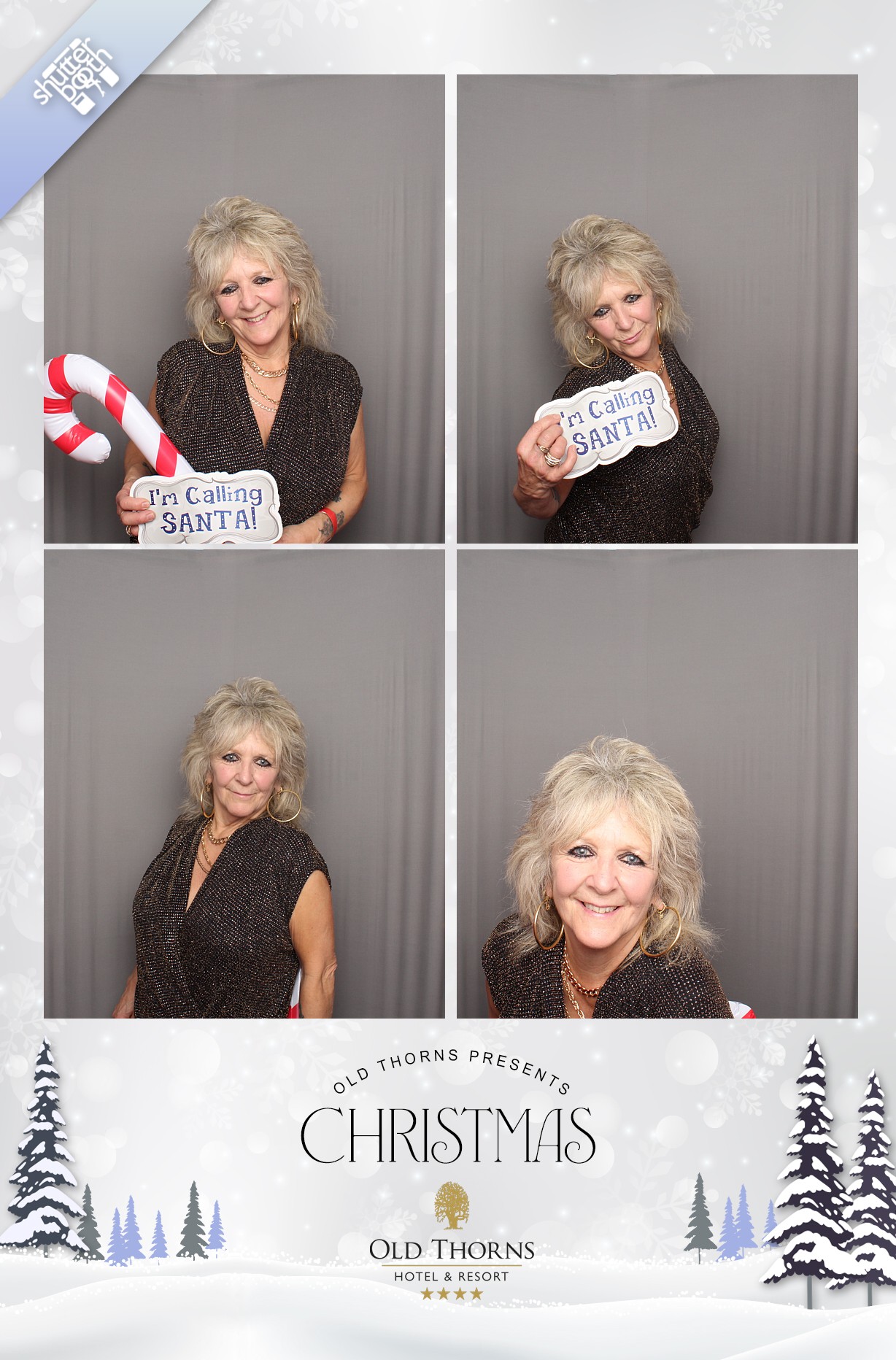 Christmas Party Night - Gatsby 09/12/2023 | View more photos from the event at gallery.shutterbooth.co.uk/u/Shutterbooth/Christmas-Party-Night-Gatsby-09122023