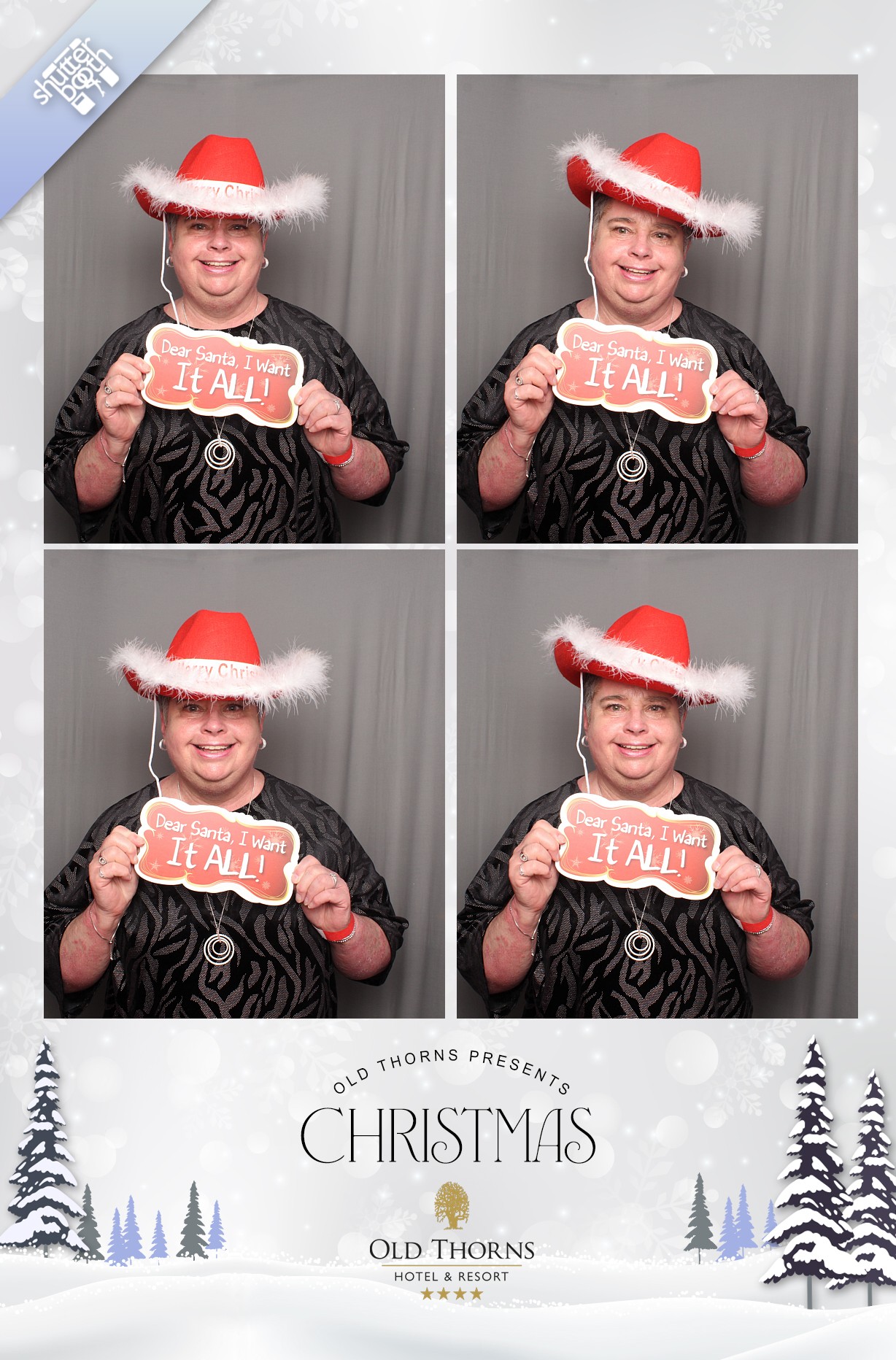 Christmas Party Night - Gatsby 09/12/2023 | View more photos from the event at gallery.shutterbooth.co.uk/u/Shutterbooth/Christmas-Party-Night-Gatsby-09122023