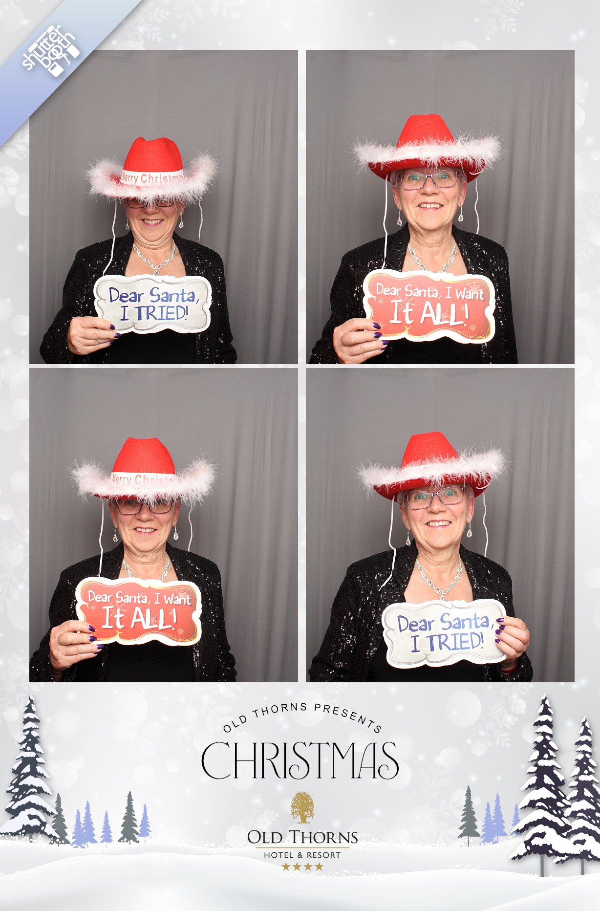 Christmas Party Night - Gatsby 09/12/2023 | View more photos from the event at gallery.shutterbooth.co.uk/u/Shutterbooth/Christmas-Party-Night-Gatsby-09122023