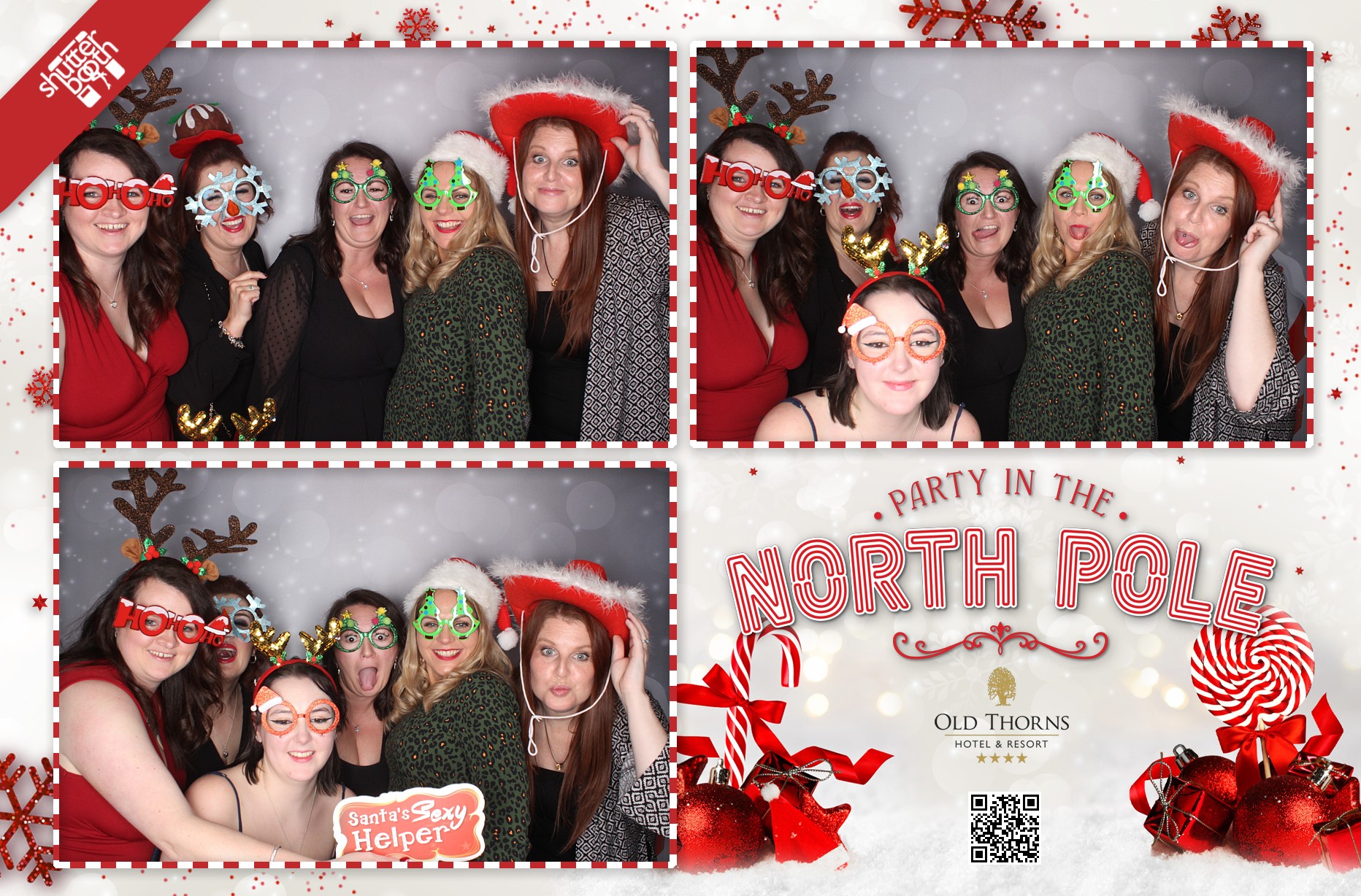 Christmas Band Night 07/12/2024 | View more photos from the event at gallery.shutterbooth.co.uk/u/Shutterbooth/Christmas-Band-Night-07122024