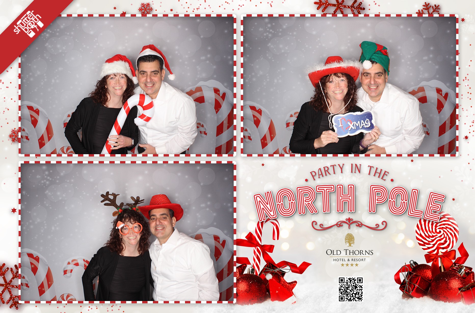 Christmas Band Night 07/12/2024 | View more photos from the event at gallery.shutterbooth.co.uk/u/Shutterbooth/Christmas-Band-Night-07122024