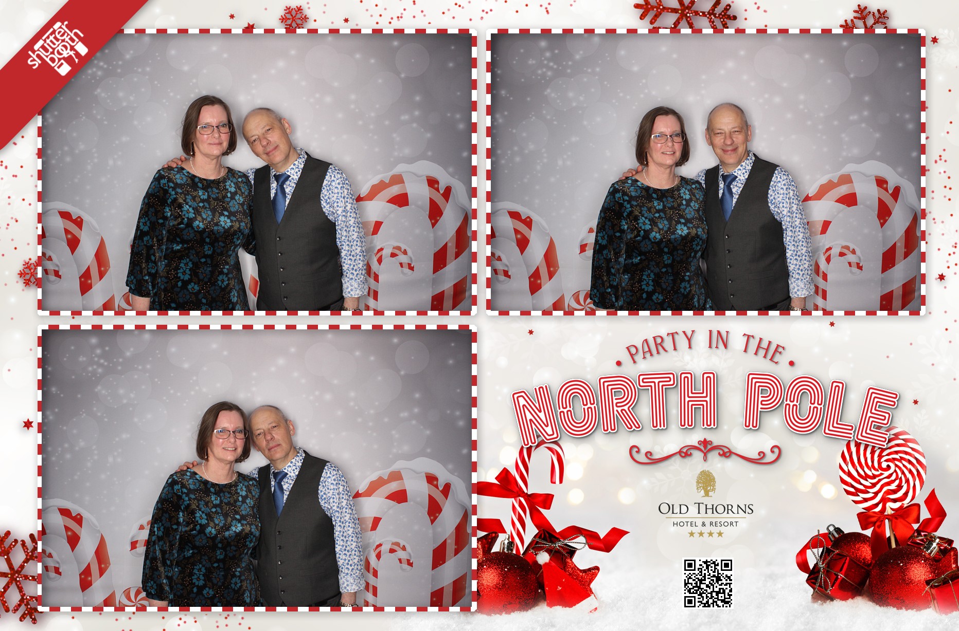 Christmas Band Night 07/12/2024 | View more photos from the event at gallery.shutterbooth.co.uk/u/Shutterbooth/Christmas-Band-Night-07122024