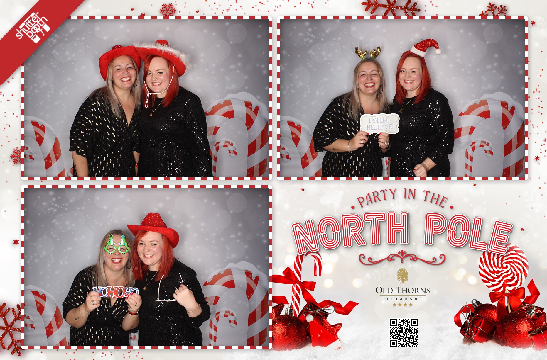 Christmas Band Night 07/12/2024 | View more photos from the event at gallery.shutterbooth.co.uk/u/Shutterbooth/Christmas-Band-Night-07122024