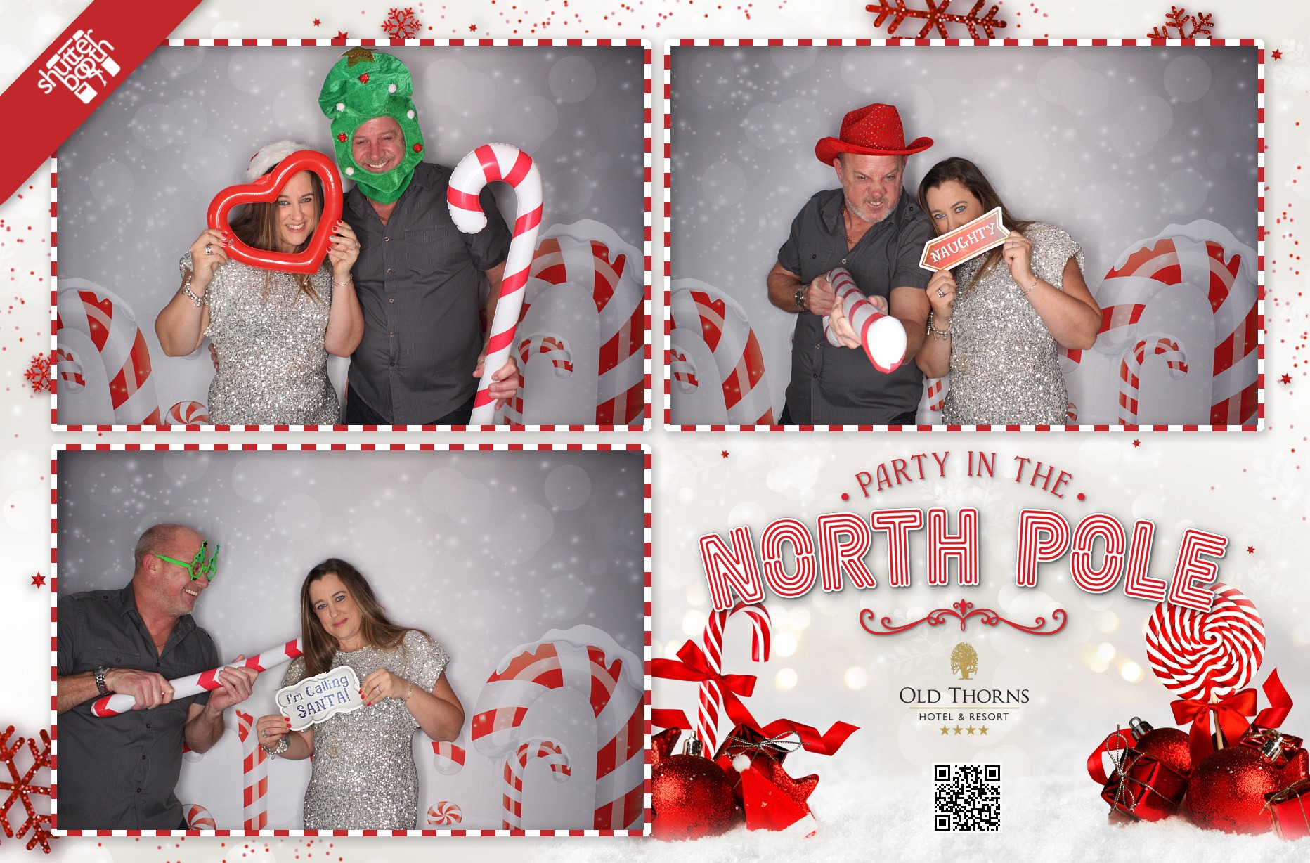 Christmas Band Night 07/12/2024 | View more photos from the event at gallery.shutterbooth.co.uk/u/Shutterbooth/Christmas-Band-Night-07122024