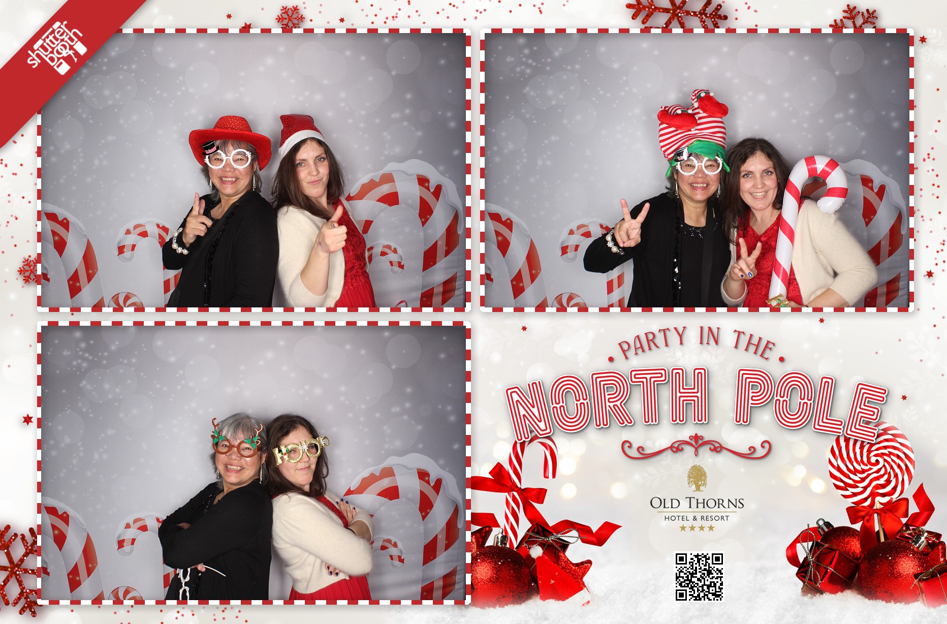 Christmas Band Night 07/12/2024 | View more photos from the event at gallery.shutterbooth.co.uk/u/Shutterbooth/Christmas-Band-Night-07122024