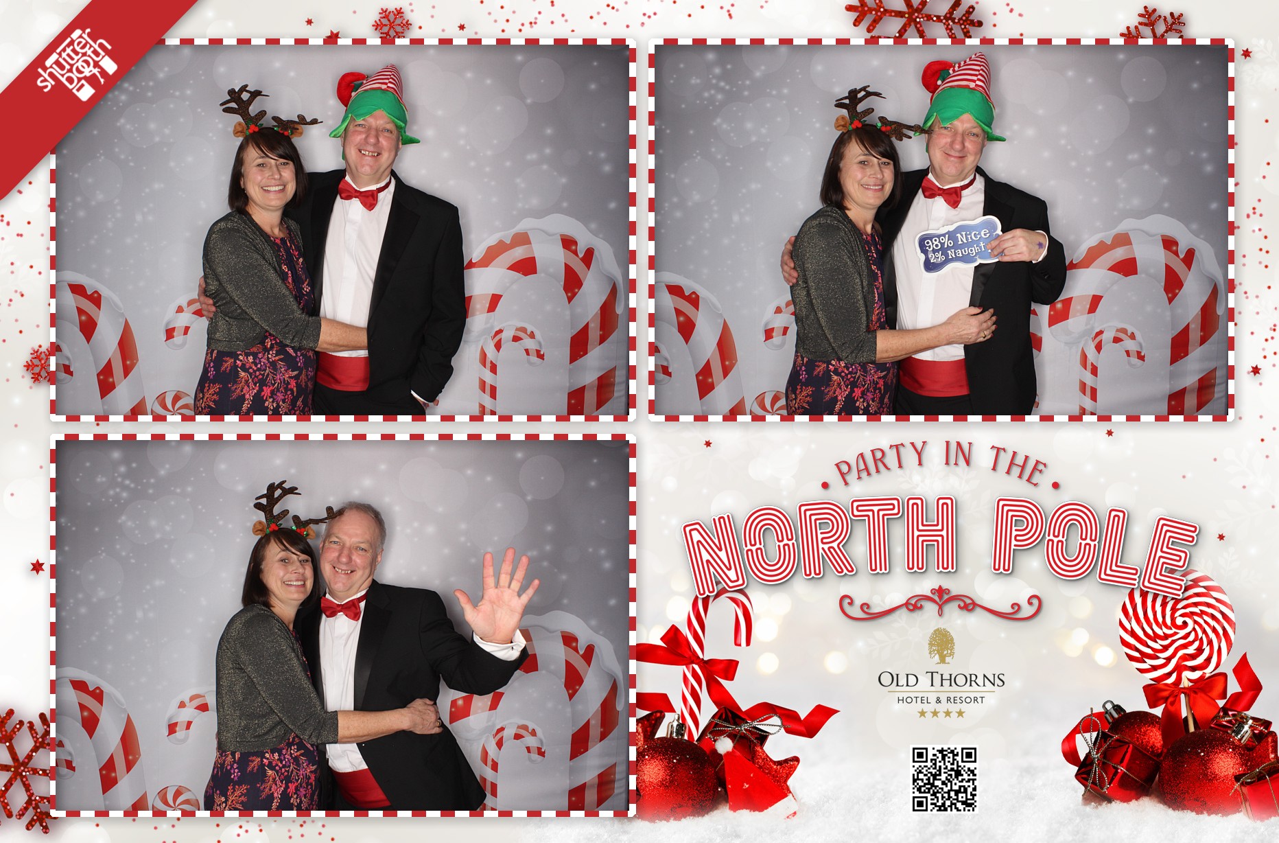 Christmas Band Night 07/12/2024 | View more photos from the event at gallery.shutterbooth.co.uk/u/Shutterbooth/Christmas-Band-Night-07122024